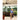 Panasonic MC-UL955 Jet Force Bagless Upright Vacuum