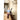 Panasonic MC-UL955 Jet Force Bagless Upright Vacuum