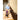 Panasonic MC-UL955 Jet Force Bagless Upright Vacuum