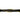 Eureka Brush Assembly 61869-1