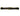 Eureka Brush Assembly 61869-1