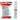 Sanitaire Style SA Synthetic Bag