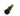 Eureka Brush Assembly 61869-1