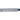 Electrolux Epic Wand Blue
