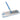 E-Cloth Deep Clean Mop