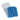 E-Cloth Deep Clean Mop Head
