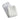 E-Cloth Dust Mop Head