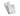 E-Cloth Dust Mop Head