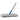 E-Cloth Flexi-Edge Floor and Wall Duster