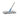 E-Cloth Flexi-Edge Floor and Wall Duster
