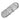 E-Cloth Flexi-Edge Floor and Wall Duster Head