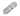 E-Cloth Flexi-Edge Floor and Wall Duster Head