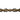 Eureka 62077-1 Brush Assembly