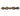Eureka 62077-1 Brush Assembly