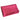 E-Cloth Glass and Polishing Cloth