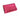 E-Cloth Glass and Polishing Cloth