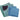 E-Cloth Kitchen Cleaning Cloths