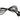 Electrolux 7 FT Central Vacuum pig Tail Cord