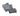 E-Cloth Stainless Steel Cleaning Cloths (2 Pack)