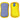 E-Cloth Washing Up Pad