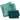 E-Cloth Window Cleaning Cloths (2 Pack)