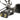 Electrolux 7 FT Central Vacuum pig Tail Cord