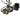 Electrolux 7 FT Central Vacuum pig Tail Cord