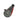 Eureka 54104-1, 53350-1, 53350-3 Brush Assembly