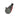 Eureka 54104-1, 53350-1, 53350-3 Brush Assembly