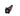 Eureka 54104-1, 53350-1, 53350-3 Brush Assembly