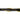 Eureka 61677 Brush Assembly