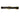 Eureka 61677 Brush Assembly