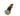 Eureka 61677 Brush Assembly