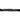 Eureka 60244-1 Brush Assembly Bravo, Powerline, Worldvac