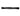 Eureka 60244-1 Brush Assembly Bravo, Powerline, Worldvac