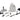 Honeywell 4B-H255 Central Vac Accessory Kit | eVacuumStore