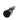 Eureka 60244-1 Brush Assembly Bravo, Powerline, Worldvac