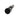 Eureka 60244-1 Brush Assembly Bravo, Powerline, Worldvac