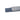 Electrolux Epic Wand Blue