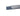 Electrolux Legacy Wand Blue