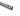 Electrolux Legacy Wand Blue