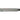 Electrolux Epic Wand Gray