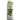 Feather Lite Apple Blossom Carpet & Vacuum Freshener