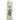 Feather Lite Country Garden Carpet & Vacuum Freshener