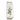 Feather Lite Egyptian Cotton Carpet & Vacuum Freshener