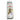 Feather Lite Peach Orchard Carpet & Vacuum Freshener