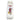 Feather Lite Rose Petals Carpet & Vacuum Freshener