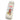 Feather Lite Strawberry Fields Carpet & Vacuum Freshener