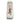 Feather Lite Tropical Isle Carpet & Vacuum Freshener