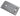 Honeywell H503A Wall Mounting Bracket
